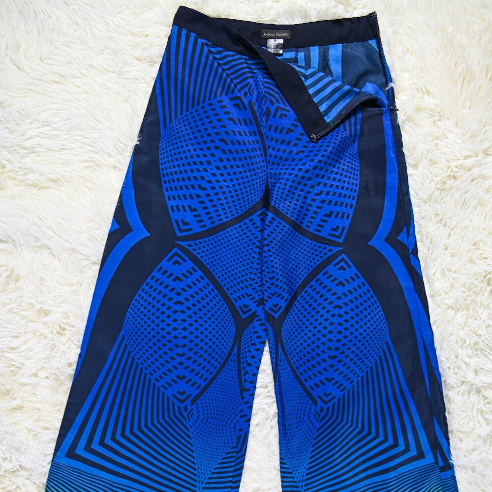 Disco Pants